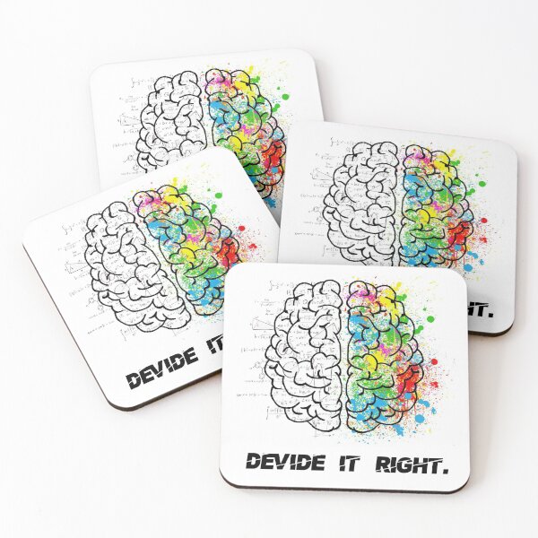 Item preview, brain deviding between study / life t-shirt designed and sold by yh-11jr.