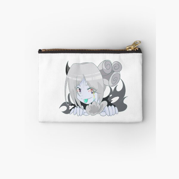 Item preview, gLiTcH designed and sold by kelsmister.