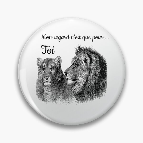 Item preview, look at me !! designed and sold by Kweeuu.