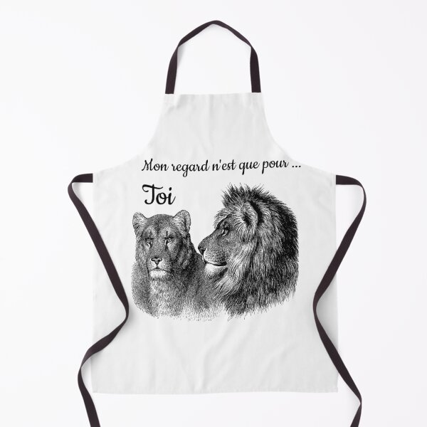 Item preview, look at me !! designed and sold by Kweeuu.