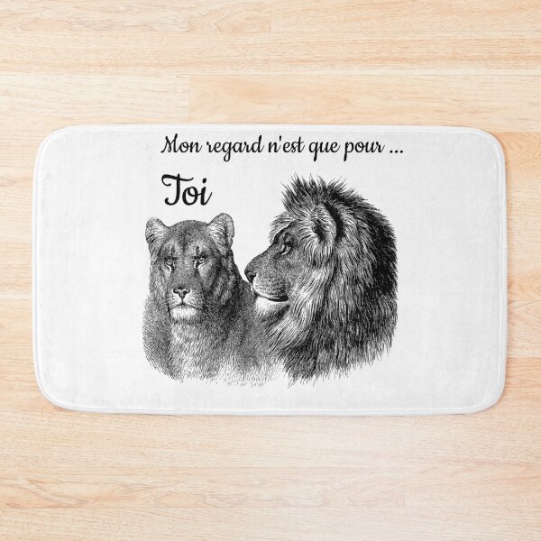 Item preview, look at me !! designed and sold by Kweeuu.