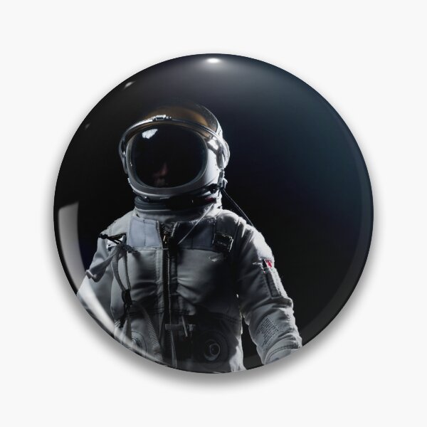 Item preview, astronaut gift idea t shirt  designed and sold by KD8264.