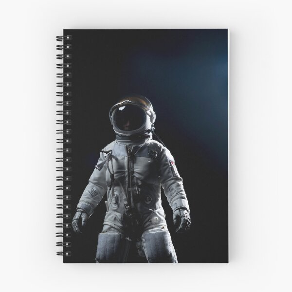 Item preview, camiseta de idea de regalo de astronauta designed and sold by KD8264.