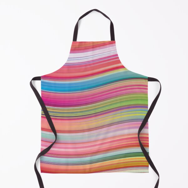Item preview, Wave 2 designed and sold by OutOfNowhere.