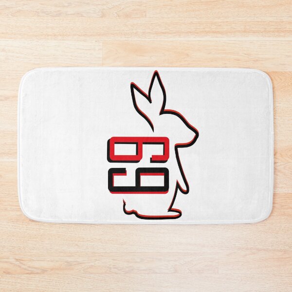Item preview, Sixty-nine designed and sold by RIDVAN | Visual Art & Design.