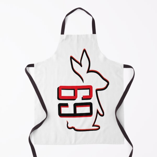 Item preview, Sixty-nine designed and sold by RIDVAN | Visual Art & Design.