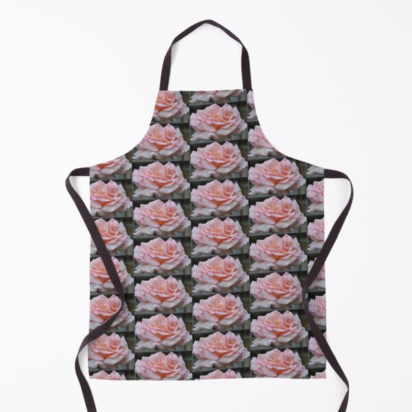 Item preview, Pink Rose in rain designed and sold by FunkiFunki.