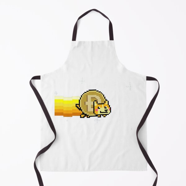 Item preview, Dogecoin meme Shiba Inu - ★ BEST SELLER ★ designed and sold by Nccrypt.