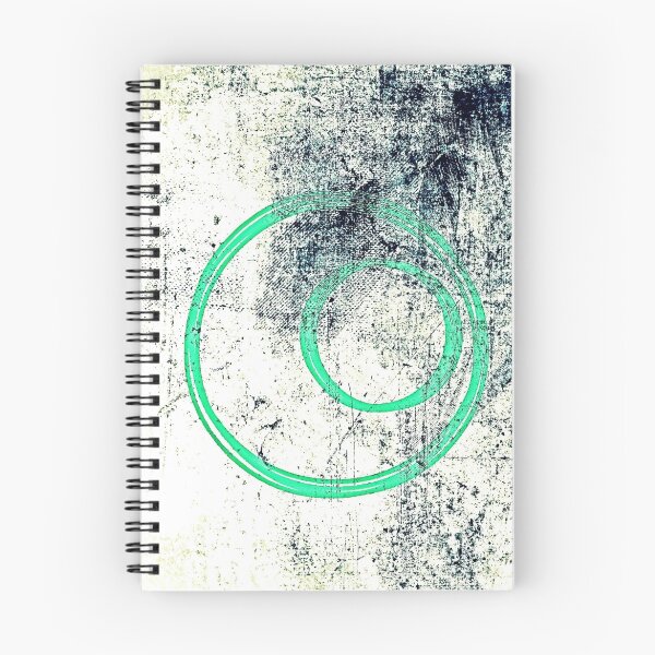 Item preview, Alien Code III designed and sold by Internal Flux.