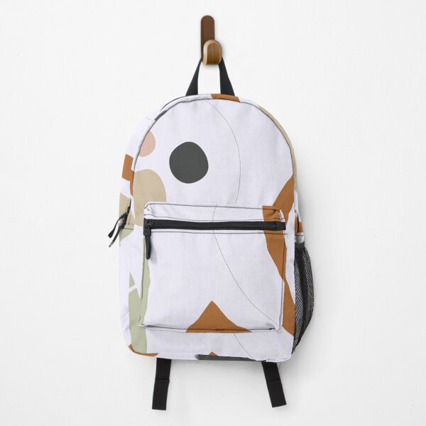 Item preview, Minimalist Pastel Hand Drawn designed and sold by stilbon.