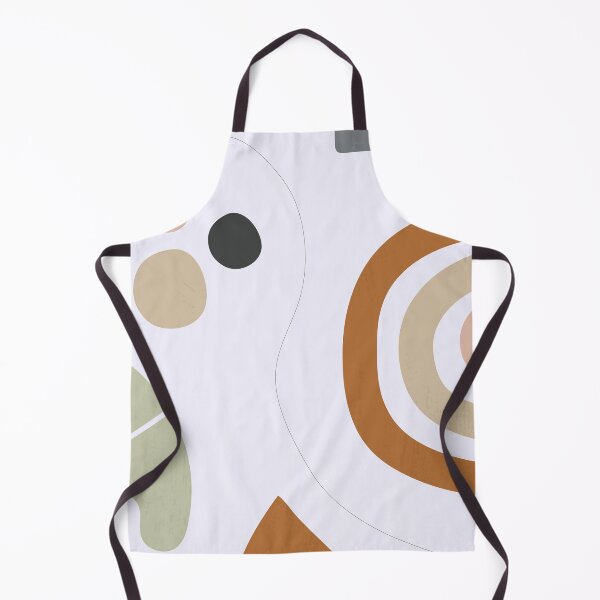 Item preview, Minimalist Pastel Hand Drawn designed and sold by stilbon.