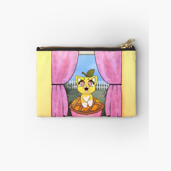Item preview, Kit-utie pie! Golden Delicious! designed and sold by AMSignatureARTS.