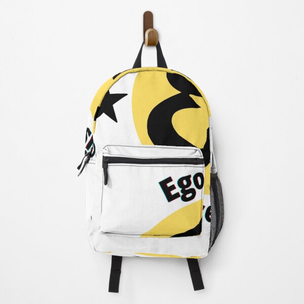 Item preview, Wear it right designed and sold by EgoPolis.