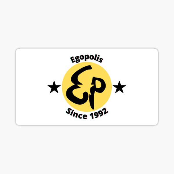 Item preview, Wear it right designed and sold by EgoPolis.