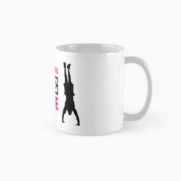 Item preview, Great things take time designed and sold by CaliProducts.