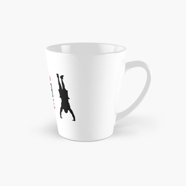 Item preview, Great things take time designed and sold by CaliProducts.