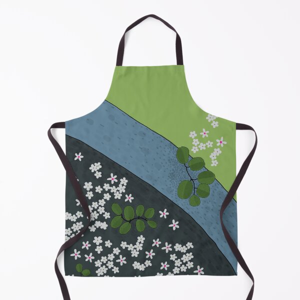 Artikelvorschau, TROPISCHE BLUMENSTIL entworfen und verkauft von HanatistStudio.