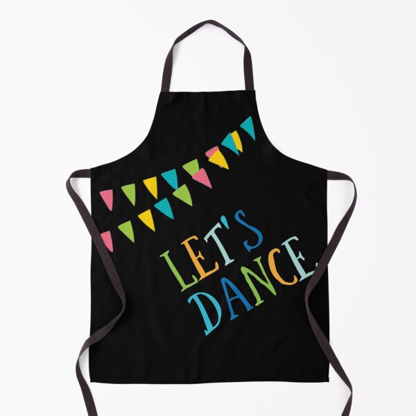 Item preview, Let s dance designed and sold by kattjona.