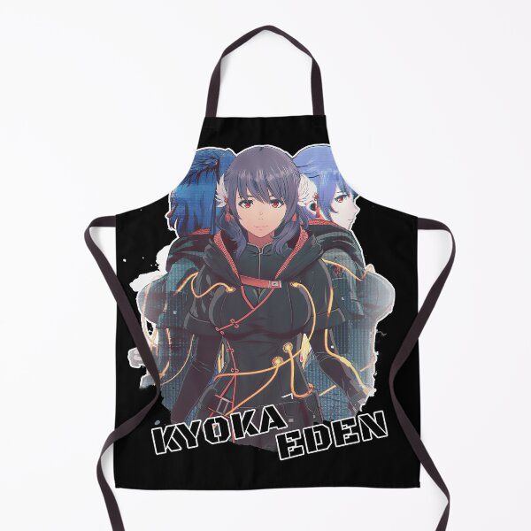 Item preview, Instructor Kyoka designed and sold by danderrion.