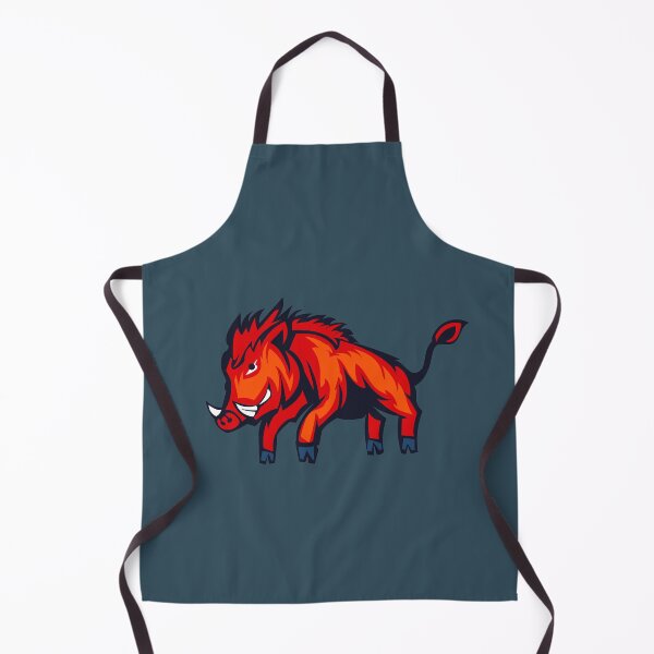 Item preview, Angry Warthog designed and sold by Cultofarts.