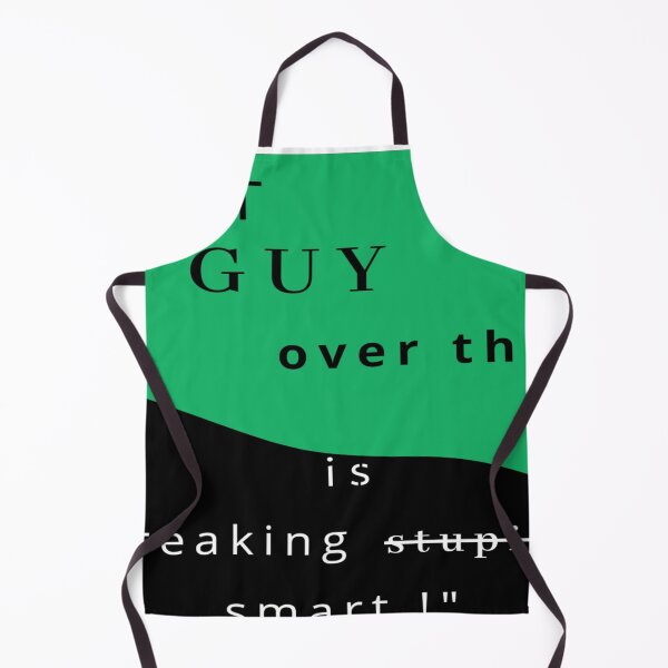 Item preview, Design that make you cool designed and sold by TomClancy.