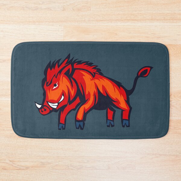 Item preview, Angry Warthog designed and sold by Cultofarts.