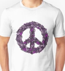 greenpeace Unisex T-Shirt
