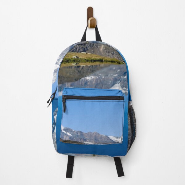 Item preview, Matterhorn in the Alps designed and sold by Journeys of Faith.