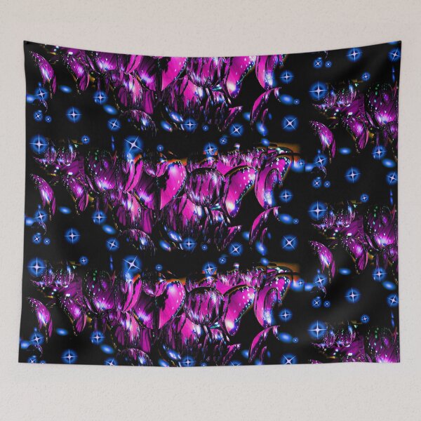 Item preview, Twinkle Twinkle designed and sold by glink.