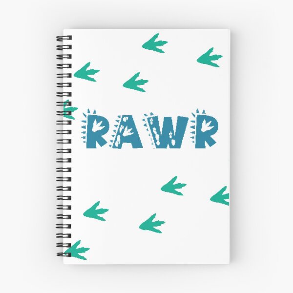 Item preview, Dinosaur rawr footprint paleontologist design designed and sold by MiloHarris.