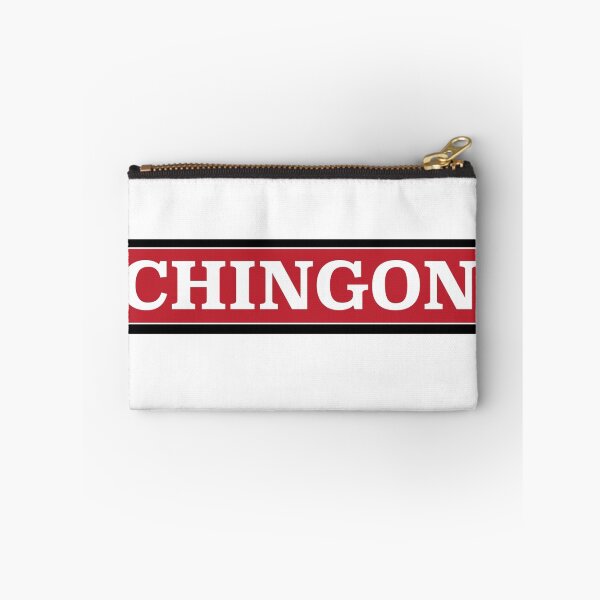 Item preview, Chingon designed and sold by estudio3e.