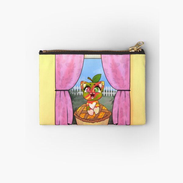 Item preview, Kit-utie pie! Honey Crisp! designed and sold by AMSignatureARTS.