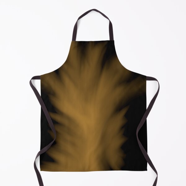 Item preview, Decorative Gold And Black designed and sold by FantasySkyArt.
