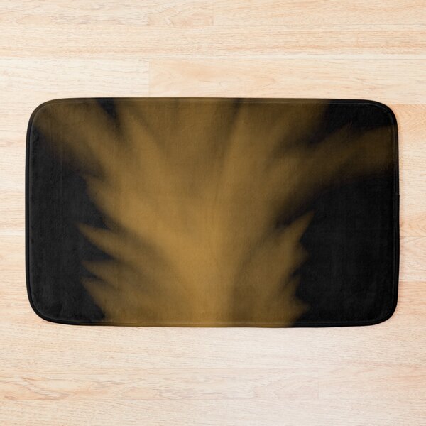 Item preview, Decorative Gold And Black designed and sold by FantasySkyArt.
