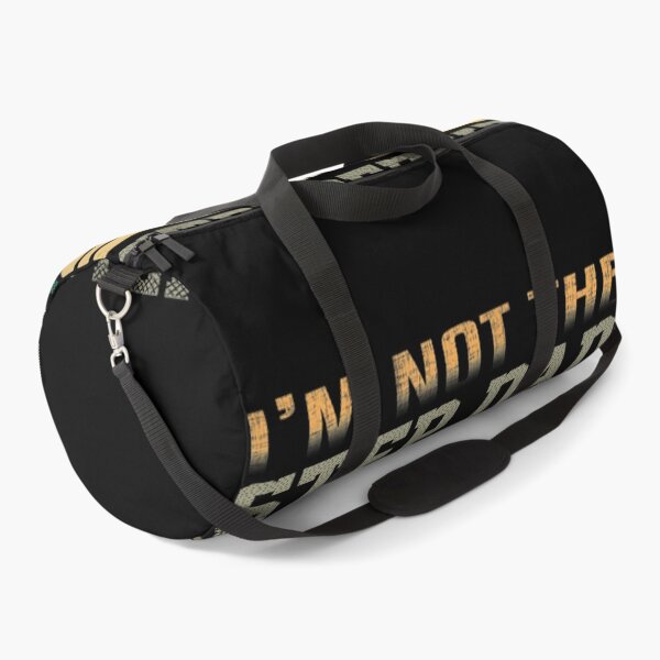 Item preview, I'm Not The Step Dad I'm Just The Dad That Stepped Up  designed and sold by tashiav.