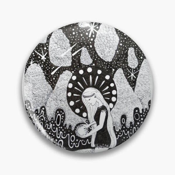 Item preview, Hope designed and sold by Diaradesigns.