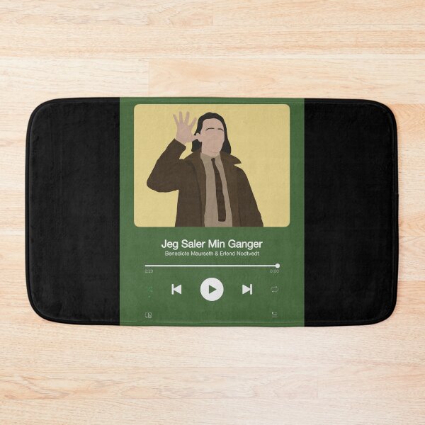 Item preview, song  designed and sold by carterwood.