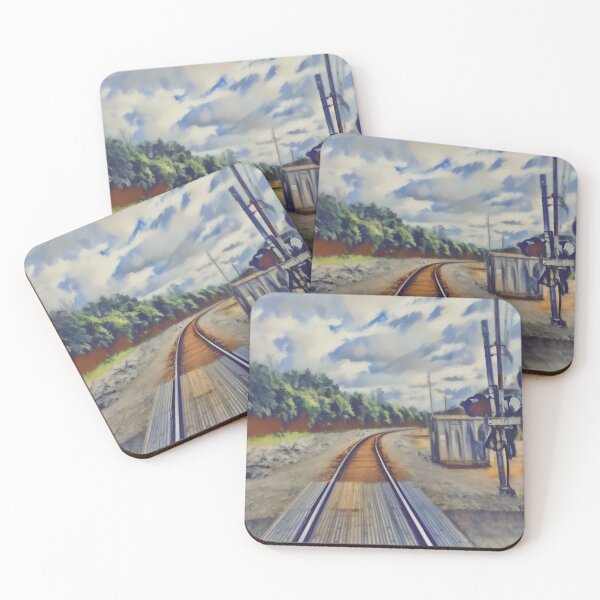 Item preview, Makanda, IL. designed and sold by Madelyn Paige.