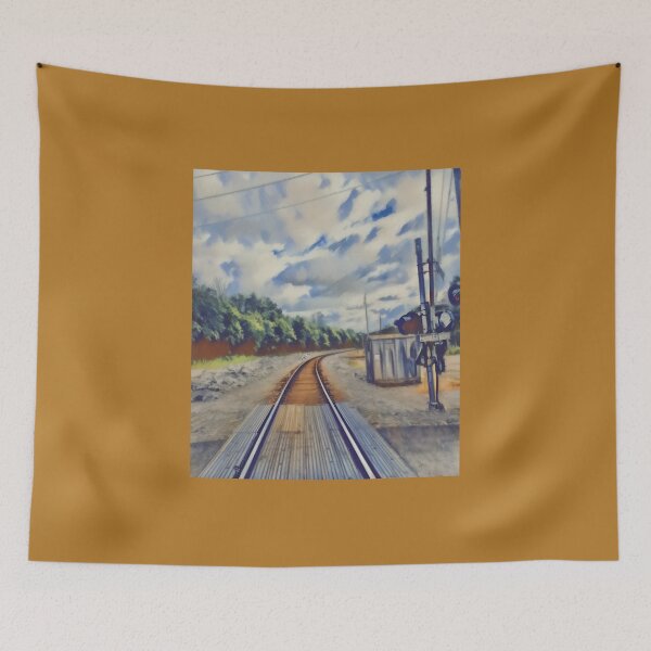 Item preview, Makanda, IL. designed and sold by Madelyn Paige.