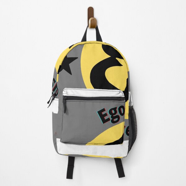 Item preview, EgoPolis 92 - Gray designed and sold by EgoPolis.