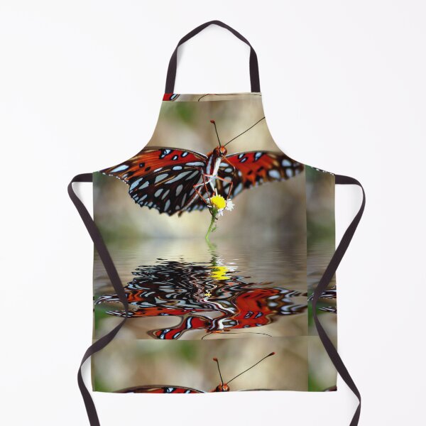 Item preview, Reflection designed and sold by glink.