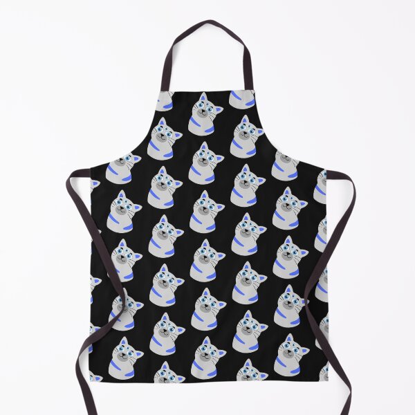 Item preview,  Third Eye Feline designed and sold by Eman4design.