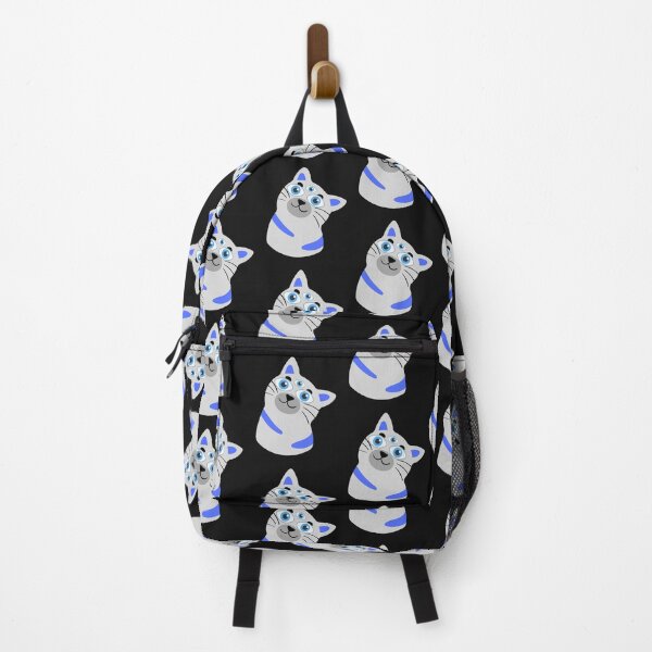 Item preview,  Third Eye Feline designed and sold by Eman4design.