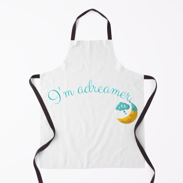 Item preview, Motive speech designed and sold by Remde.
