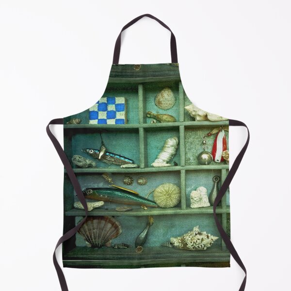 Item preview, Tackle Box designed and sold by tori yule.