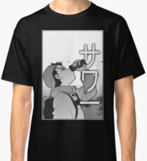 sour Classic T-Shirt
