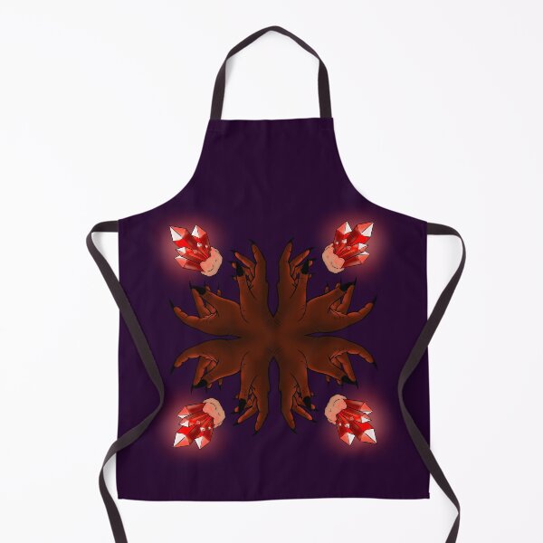 Item preview, Glow designed and sold by DiaboliKupcake.