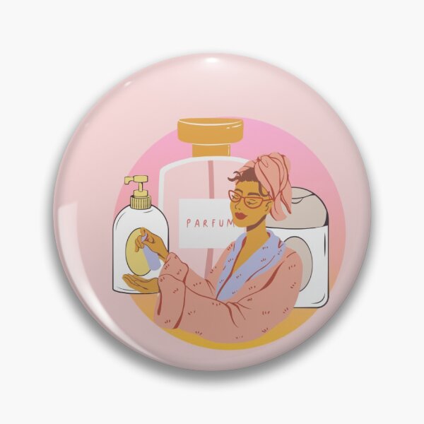 Item preview, Self Care designed and sold by Mia Williams.