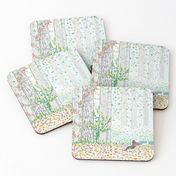 Item preview, Happiness time... designed and sold by HanatistStudio.