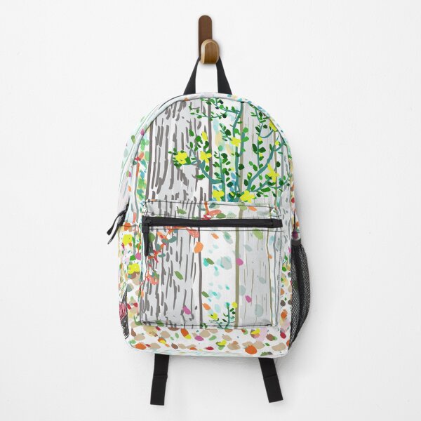 Item preview, Happiness time... designed and sold by HanatistStudio.